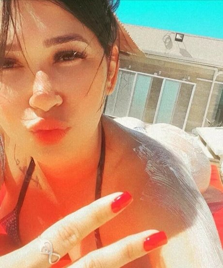 Garotas De Brasilia modèle chaud archive