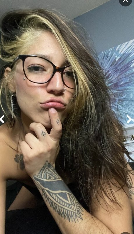 Garotas De Brasilia nus star du porno galerie