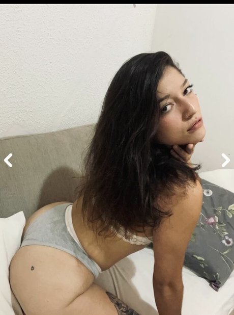 Garotas De Brasilia mannequin collection