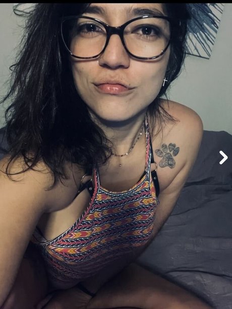 Garotas De Brasilia meilleure star du porno photo