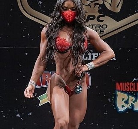 Garotas De Brasilia actrice xxx img