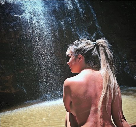 Garotas De Brasilia actrice adulte images