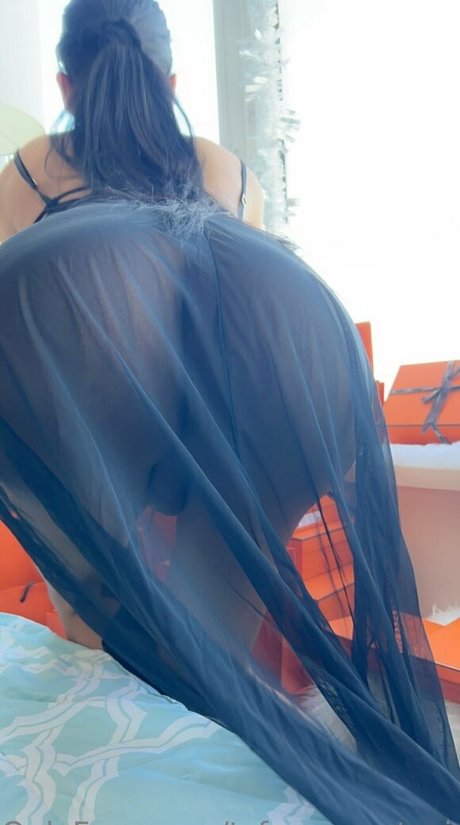 tsfoxyanastasia meilleure star du porno image