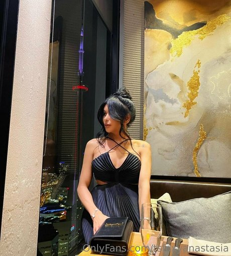 anulingus uniquementfans meilleur art photos