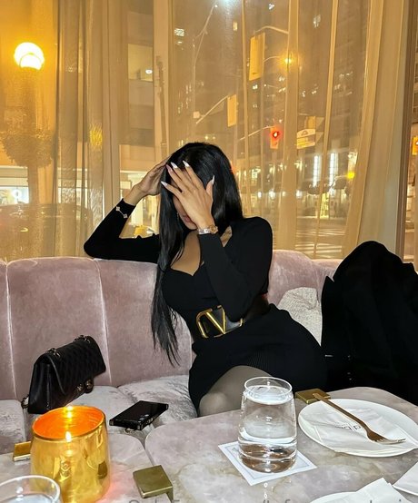 tsfoxyanastasia star du porno adulte img