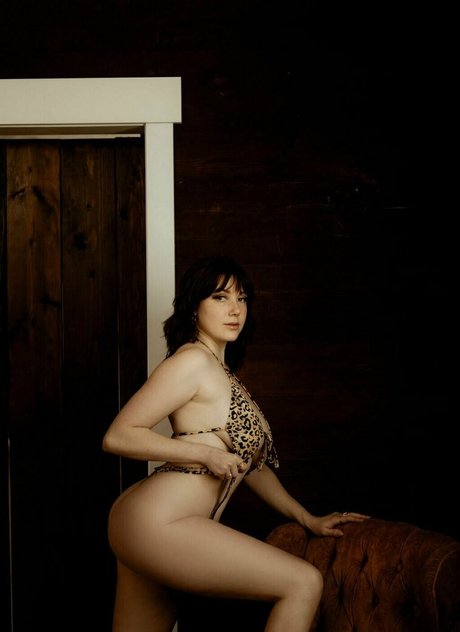 asmrbylisa étoile magnifique galerie