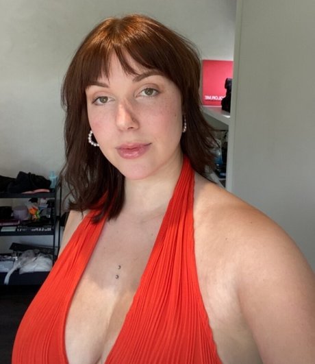 asmrbylisa star du porno nue img