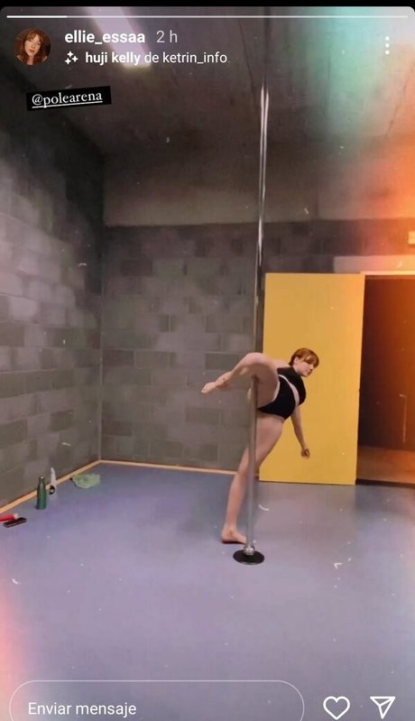 bbw pawg uniquementfans chaud gratuit galeries