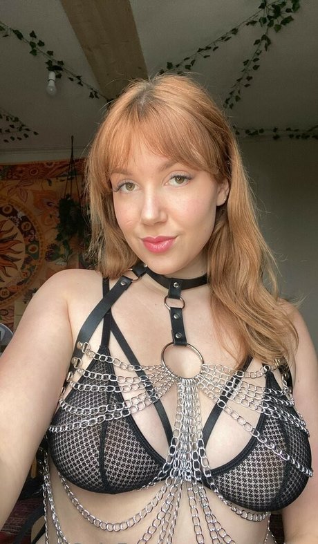 asmrbylisa top star galerie