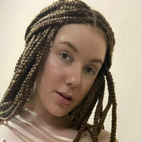 asmrbylisa belle étoile des photos