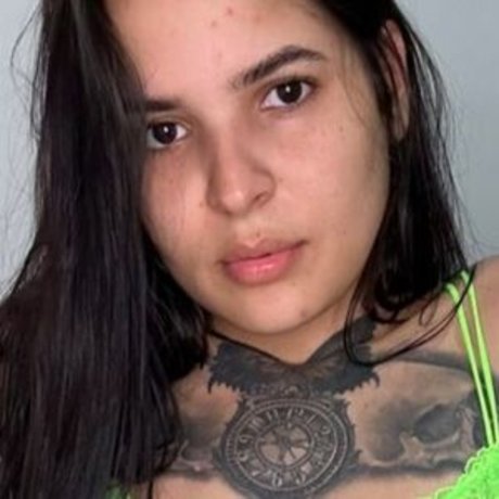 chatte asiatique poilue onlyfans exclusif xxx photo