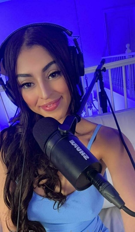 Sophialeonexo star du porno image