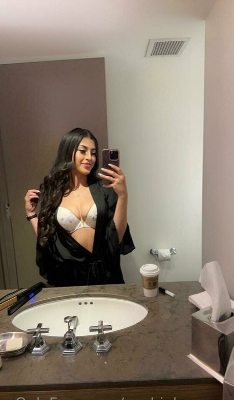 Sophialeonexo xxx star du porno photo