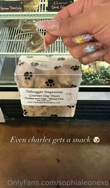 filles cosplay onlyfans exclusivité de haute qualité collection