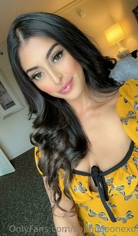 fans de milf mexicaine uniquement sexy érotique galeries