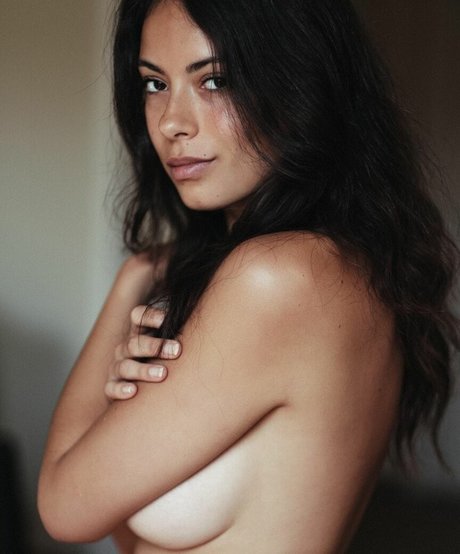 Caroline Podlewski Fotoaufnahmen