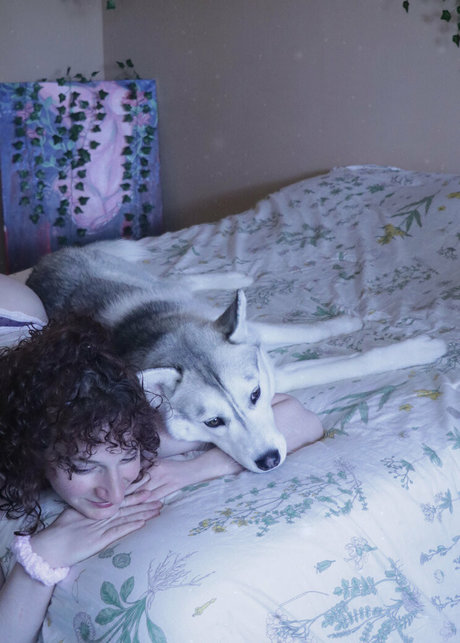 brittanysimon haut de star du porno images