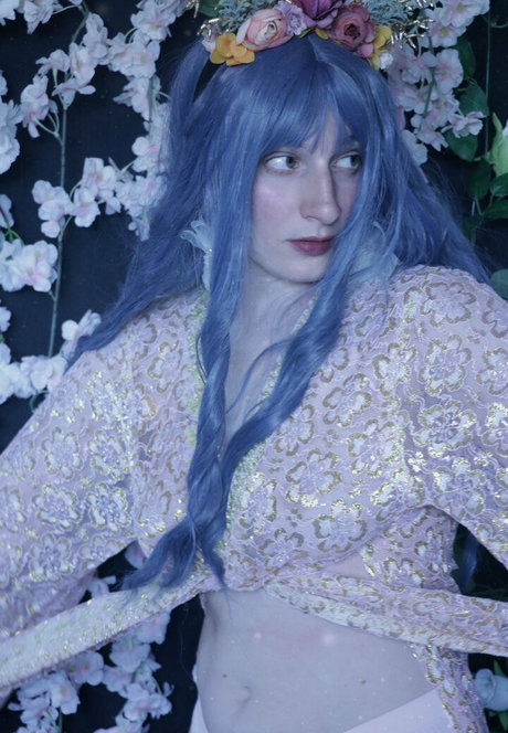 brittanysimon star du porno érotique photos