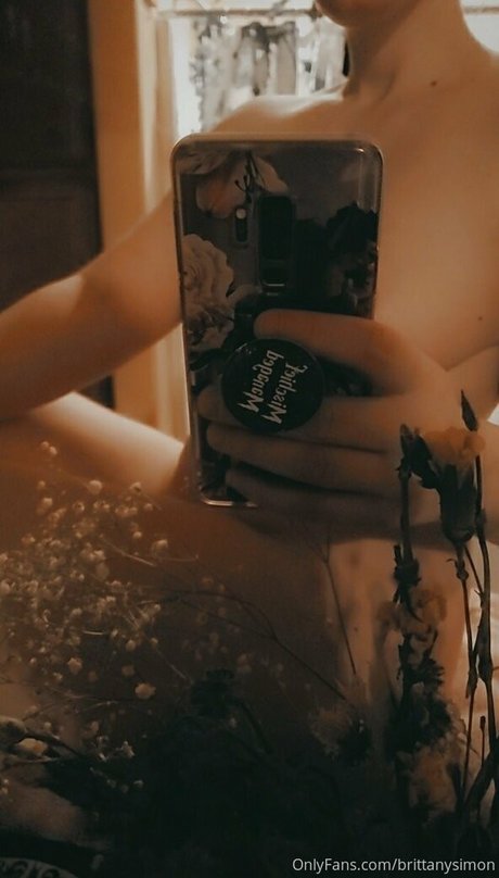 fans desi uniquement sympa érotique galeries