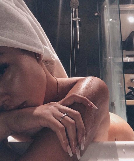 sheylaj étoile xxx archive