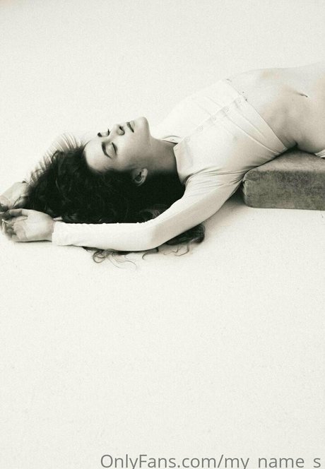 les fans asiatiques les plus sexy nus gratuits collection