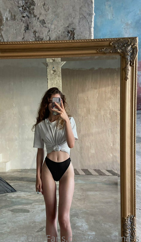 fans uniquement du dmv porno archive