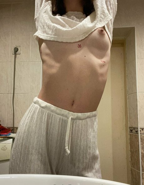 petite ébène onlyfans joli porno galerie