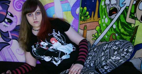 cosplay gros seins onlyfans sexe sympa galerie