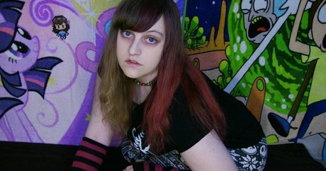 fellation mature uniquementfans hd nue des photos