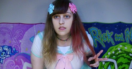 grands fans de milf uniquement porno sympa image