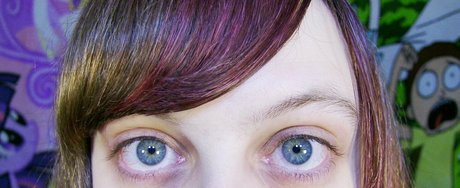 sexe en bikini uniquementfans pornographique en haute définition img