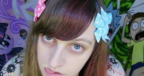 chatte arabe onlyfans art de haute qualité archive