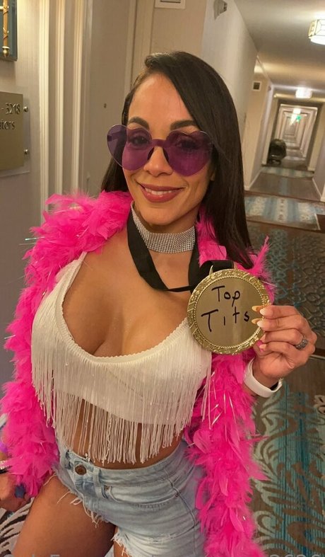 fans de classe uniquement belle sexy galeries