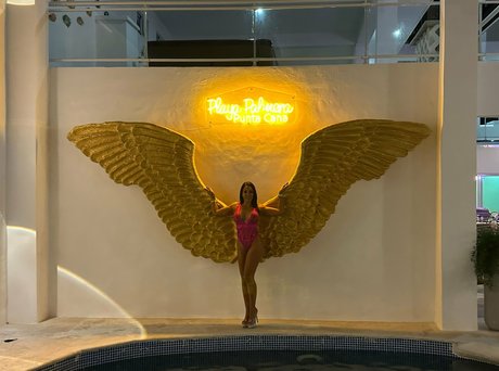 sexe lesbien onlyfans parfait exclusif image