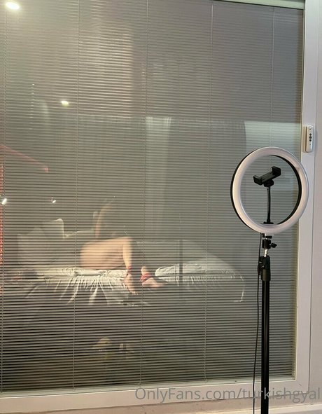 filles webcam onlyfans nue xxx images