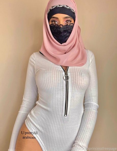 yourarabprincessfreepage actrice artistique galeries