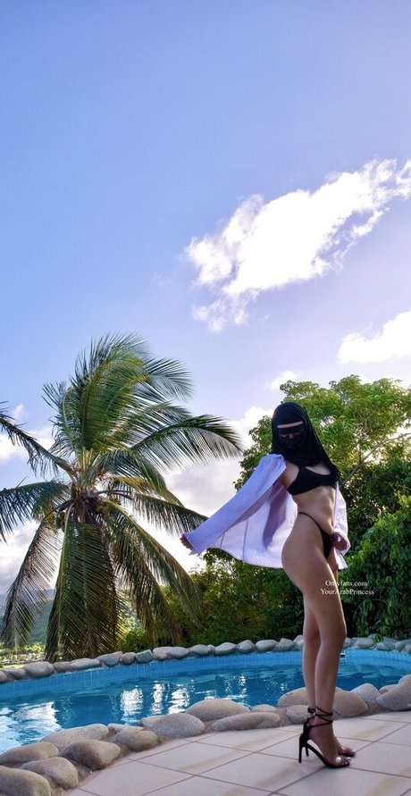 yourarabprincessfreepage belle star du porno img