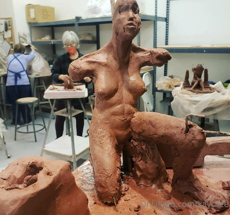 ventilateurs corporels uniquement sexe érotique des photos