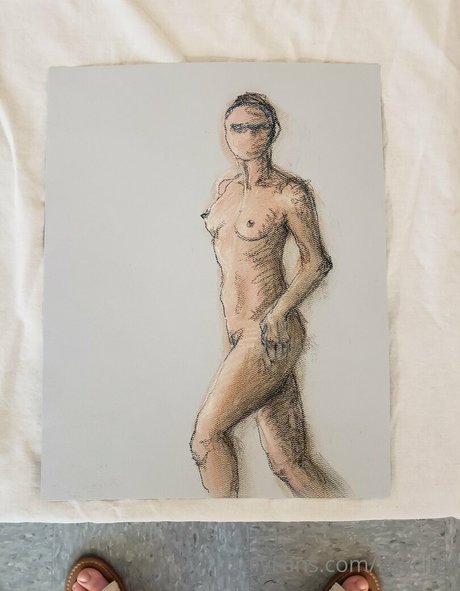 super maigre onlyfans belle chaude photos