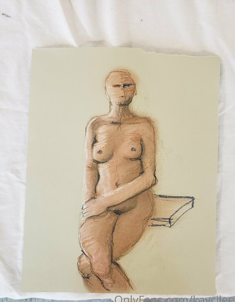 déshabillage onlyfans haute qualité collection