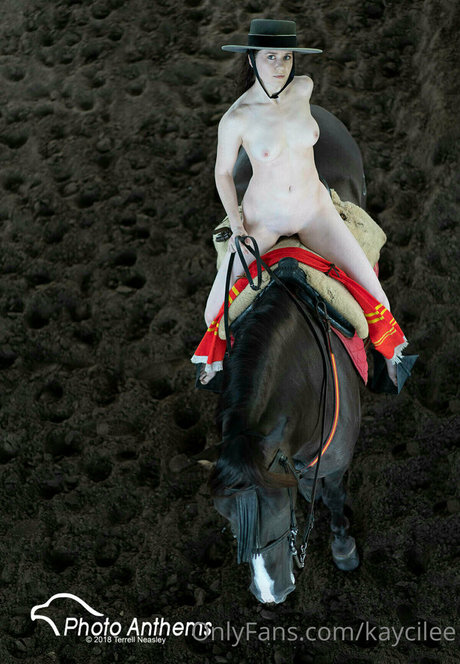 petite ébène onlyfans hd image