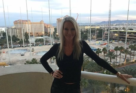 pawg épais uniquementfans exclusif chaud photo