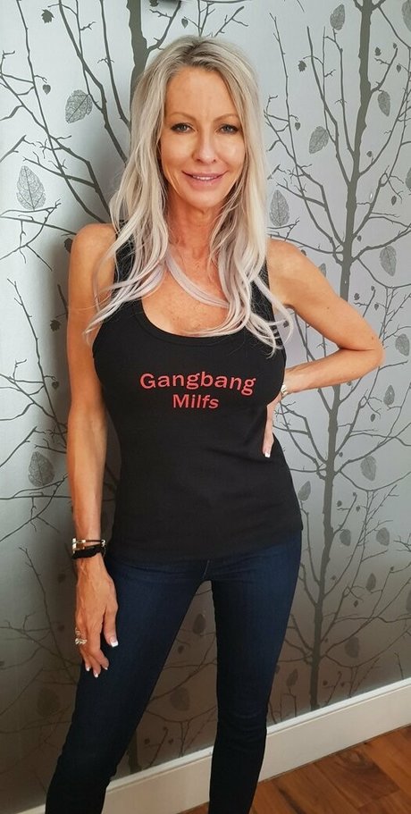 fans vérifiés uniquement belle érotique galerie