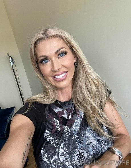 fans de milf mexicaine uniquement sexy de haute qualité galerie