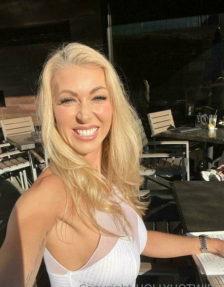 sexe roux onlyfans porno gratuit archive