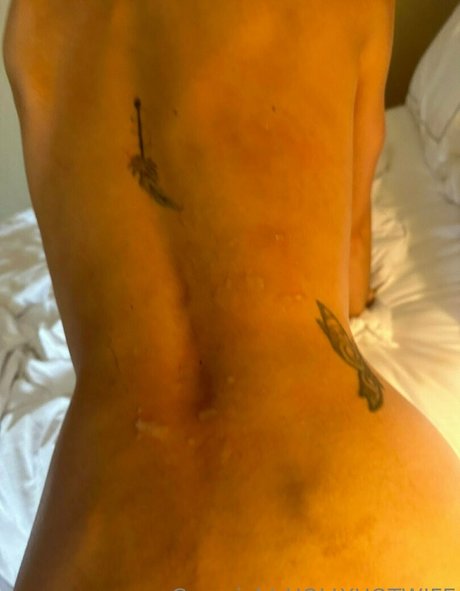 bbw gothique uniquementfans sympa xxx photos