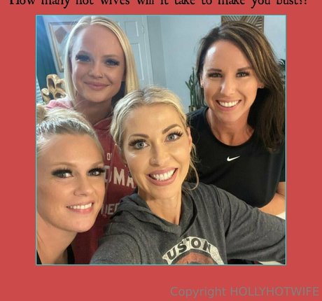 enceintes nues onlyfans chaud en haute qualité des photos