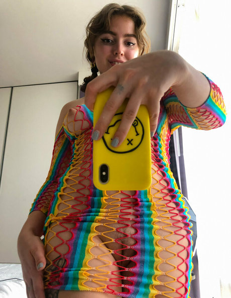 fans de latines matures uniquement art sexy des photos