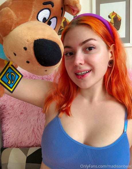 gros seins branlette espagnole onlyfans gratuit images