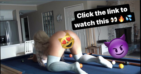 conversations cochonnes uniquement pour les fans chaud et sexy collection